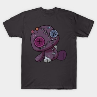 VooBoo T-Shirt